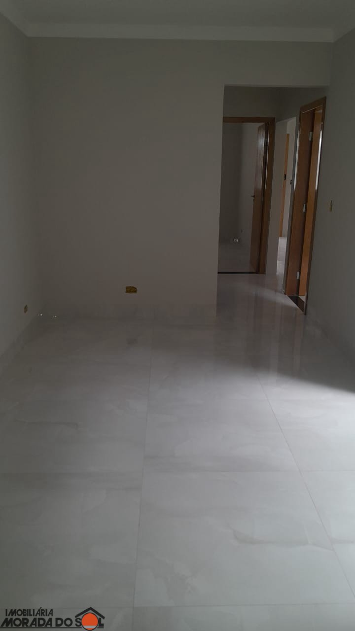 Casa Residencial para venda no bairro Jardim Império do Sol de Maringá - Foto 7