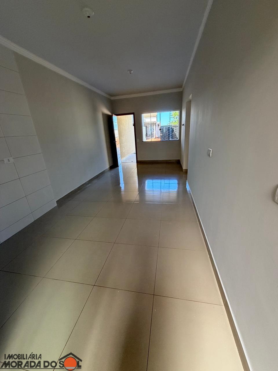 Casa Residencial para venda no bairro Jardim Imperial I de Floresta - Foto 5