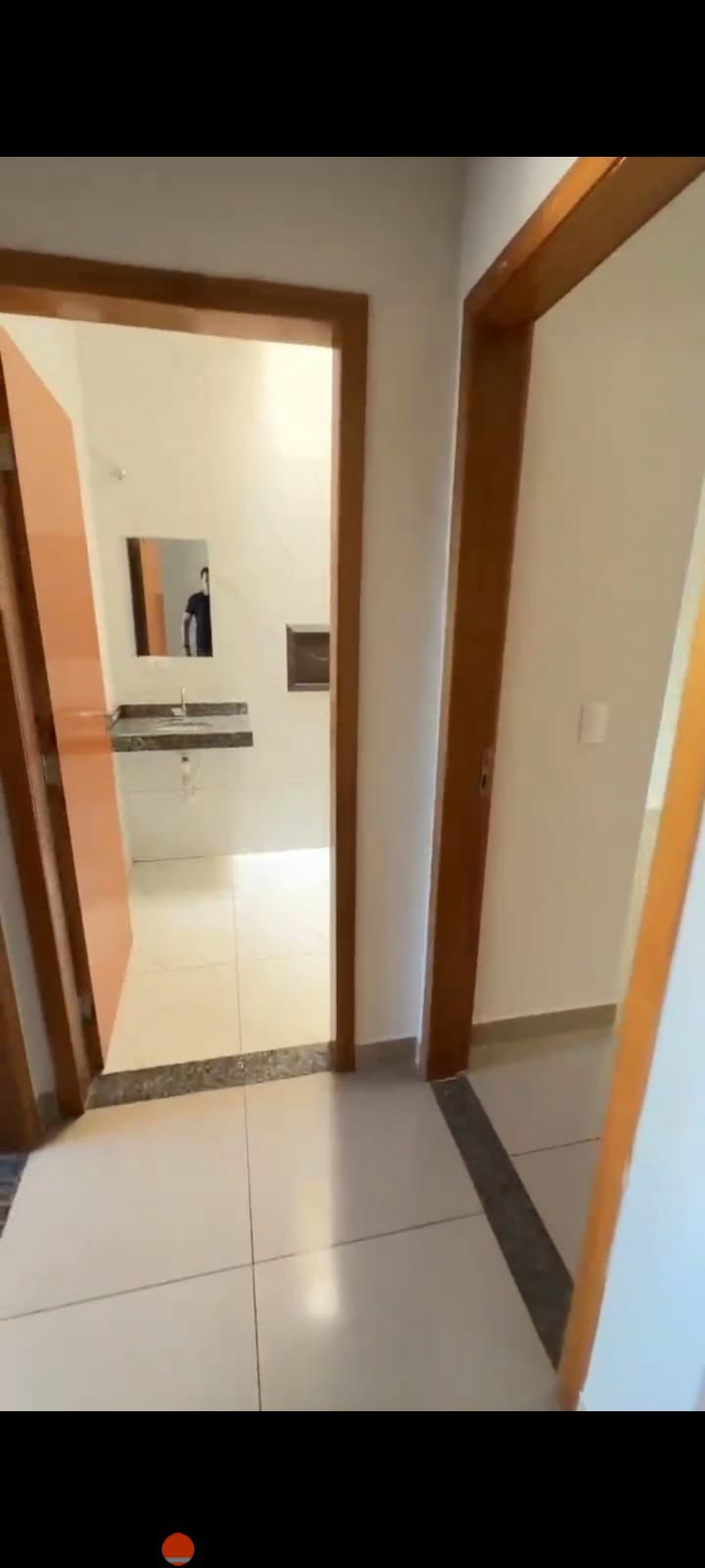 Casa Residencial para venda no bairro Jardim Imperial I de Floresta - Foto 6