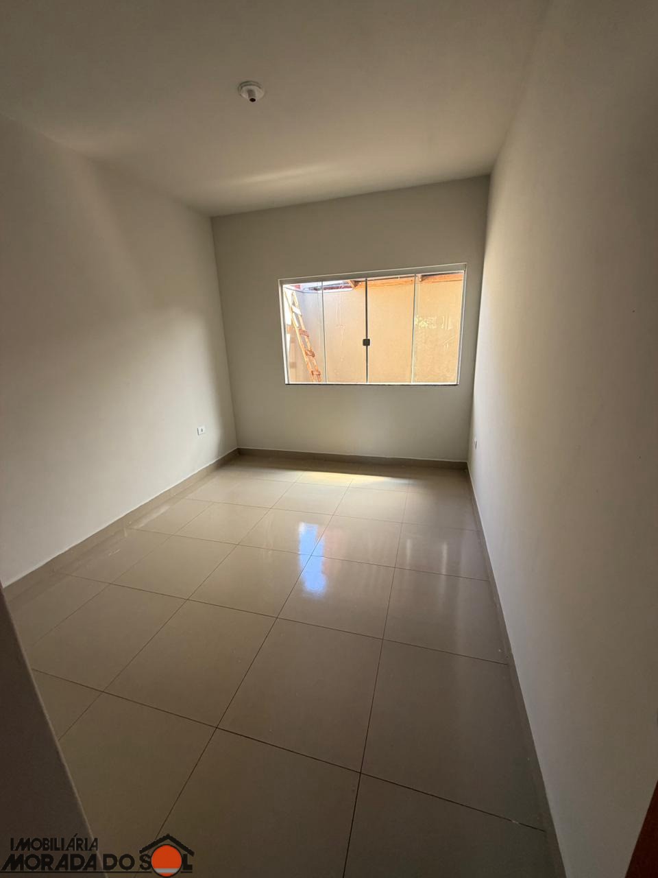 Casa Residencial para venda no bairro Jardim Imperial I de Floresta - Foto 8