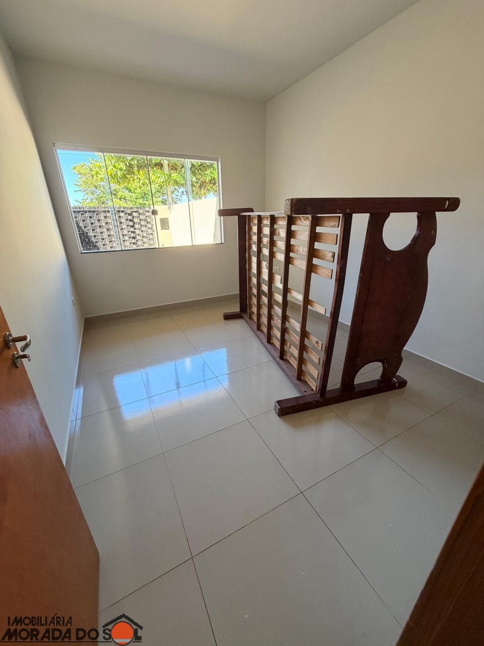 Casa Residencial para venda no bairro Jardim Imperial I de Floresta - Foto 9