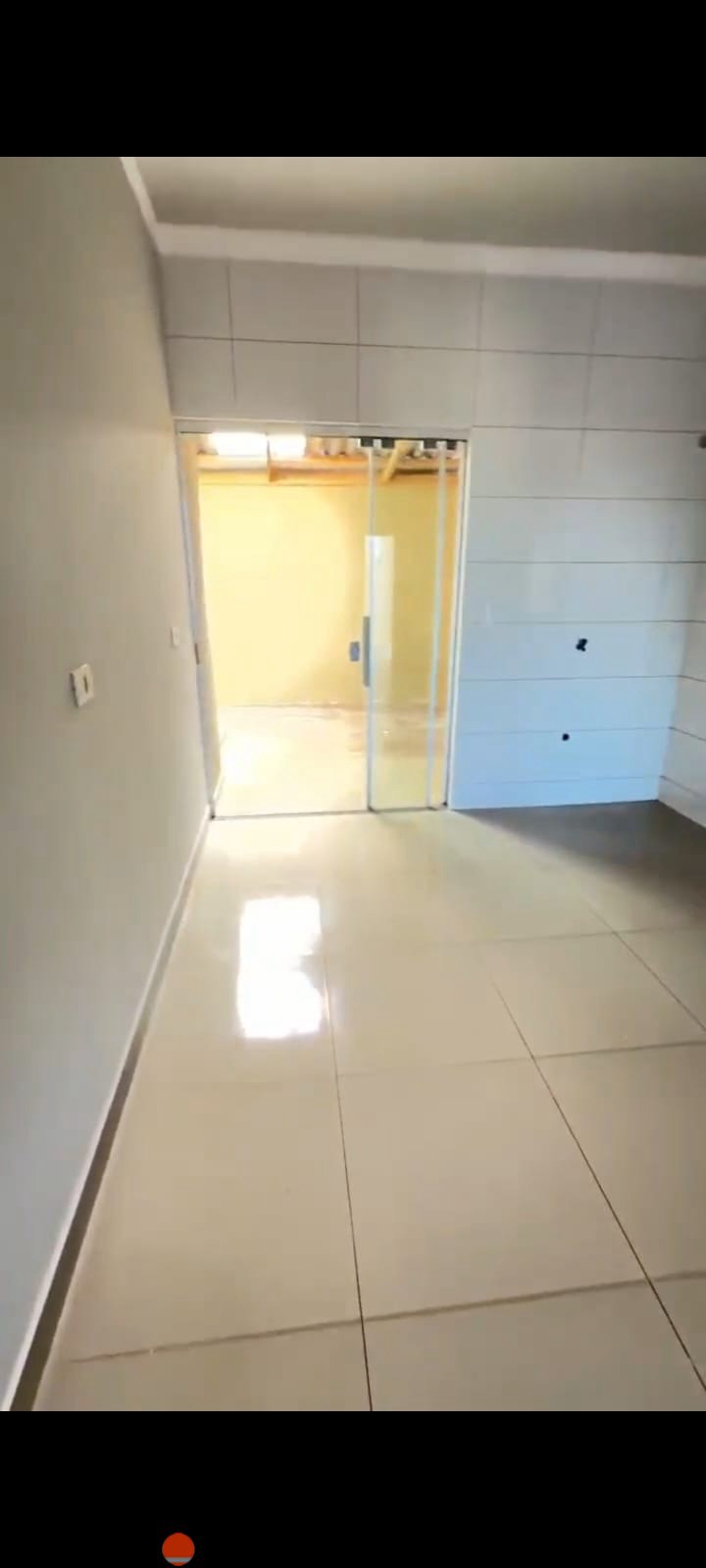 Casa Residencial para venda no bairro Jardim Imperial I de Floresta - Foto 10