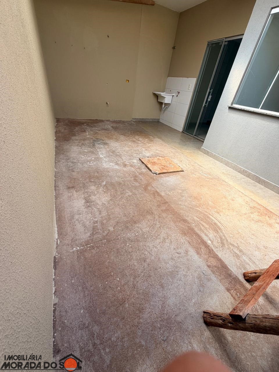 Casa Residencial para venda no bairro Jardim Imperial I de Floresta - Foto 11