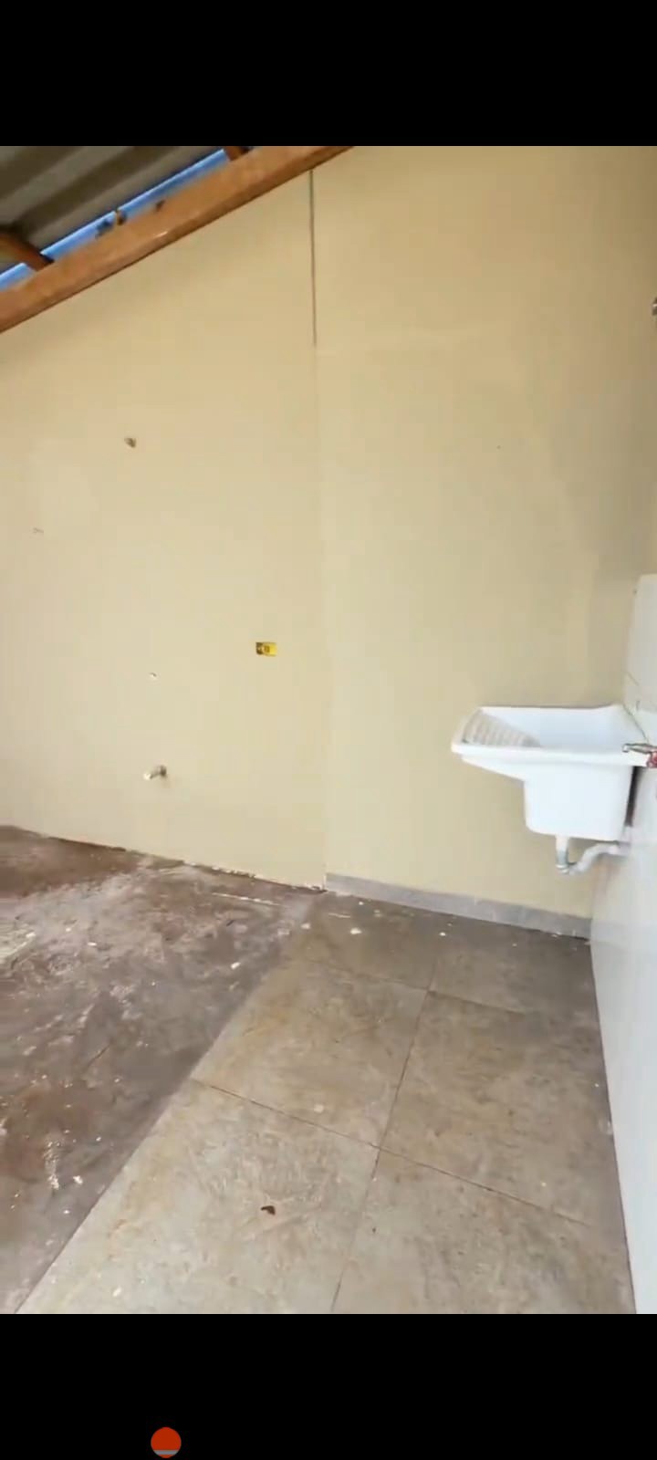 Casa Residencial para venda no bairro Jardim Imperial I de Floresta - Foto 12