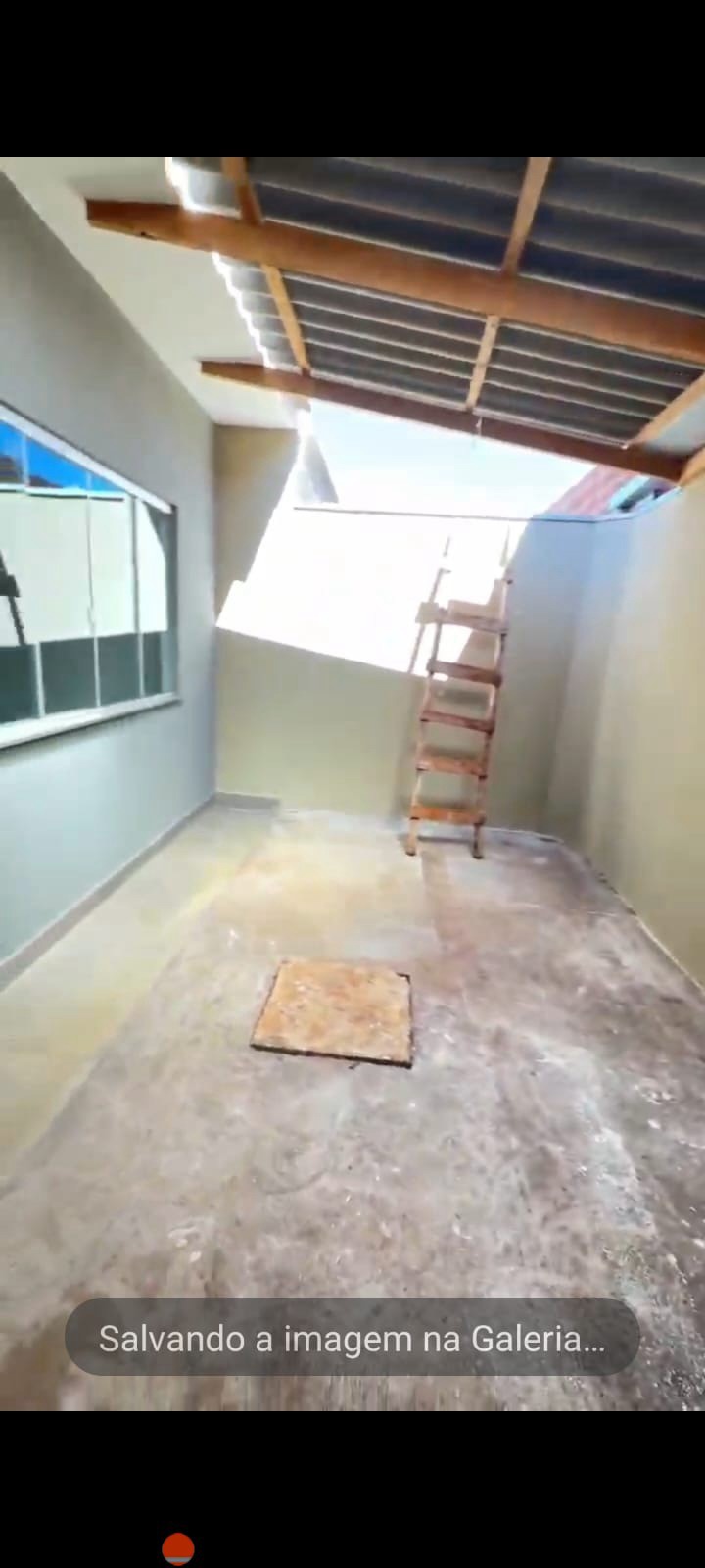 Casa Residencial para venda no bairro Jardim Imperial I de Floresta - Foto 13