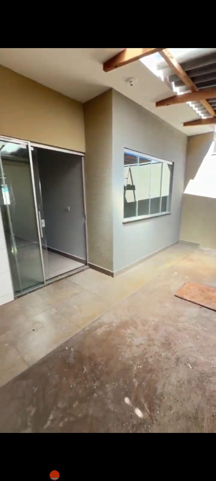 Casa Residencial para venda no bairro Jardim Imperial I de Floresta - Foto 14