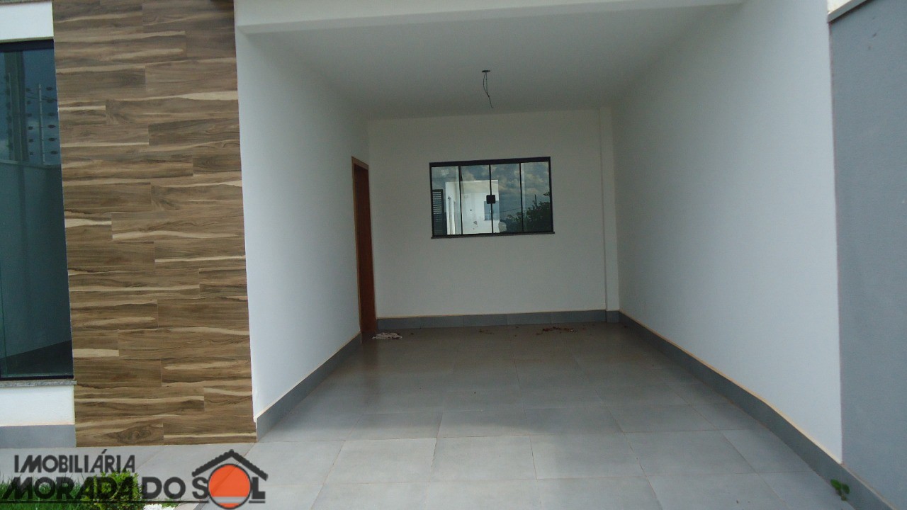 Casa Residencial para venda no bairro Ecovalley Ecologic City de Sarandi - Foto 5