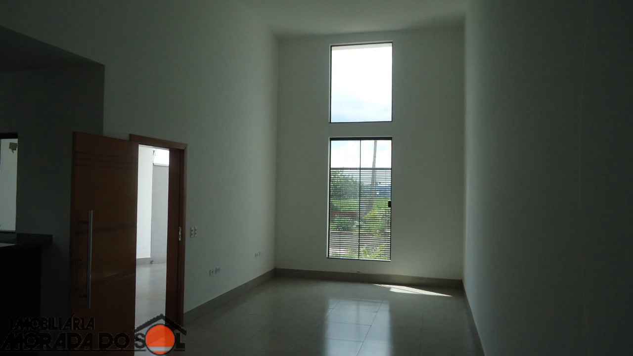 Casa Residencial para venda no bairro Ecovalley Ecologic City de Sarandi - Foto 7
