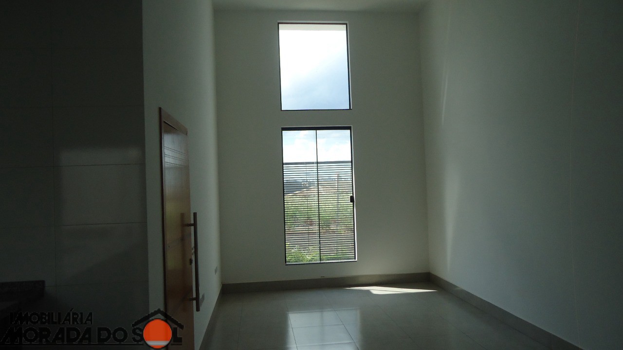 Casa Residencial para venda no bairro Ecovalley Ecologic City de Sarandi - Foto 8