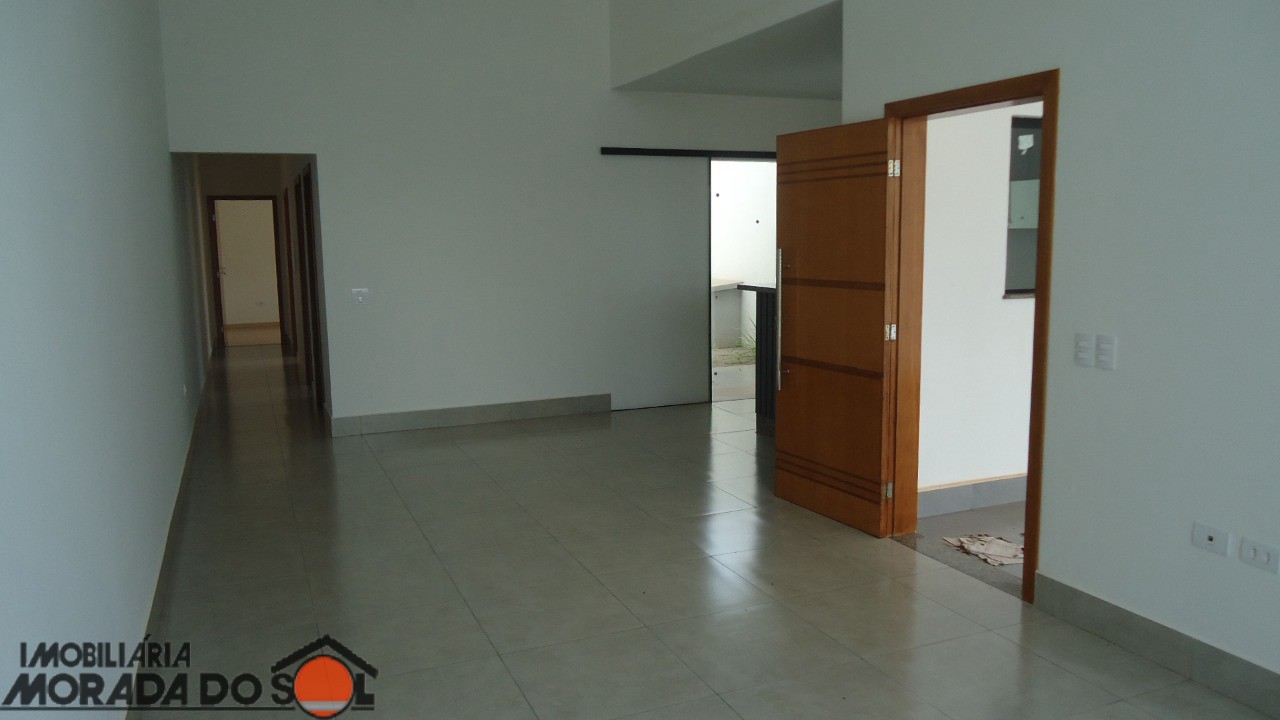 Casa Residencial para venda no bairro Ecovalley Ecologic City de Sarandi - Foto 9