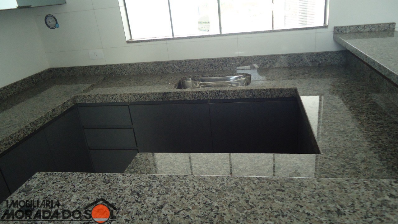 Casa Residencial para venda no bairro Ecovalley Ecologic City de Sarandi - Foto 12