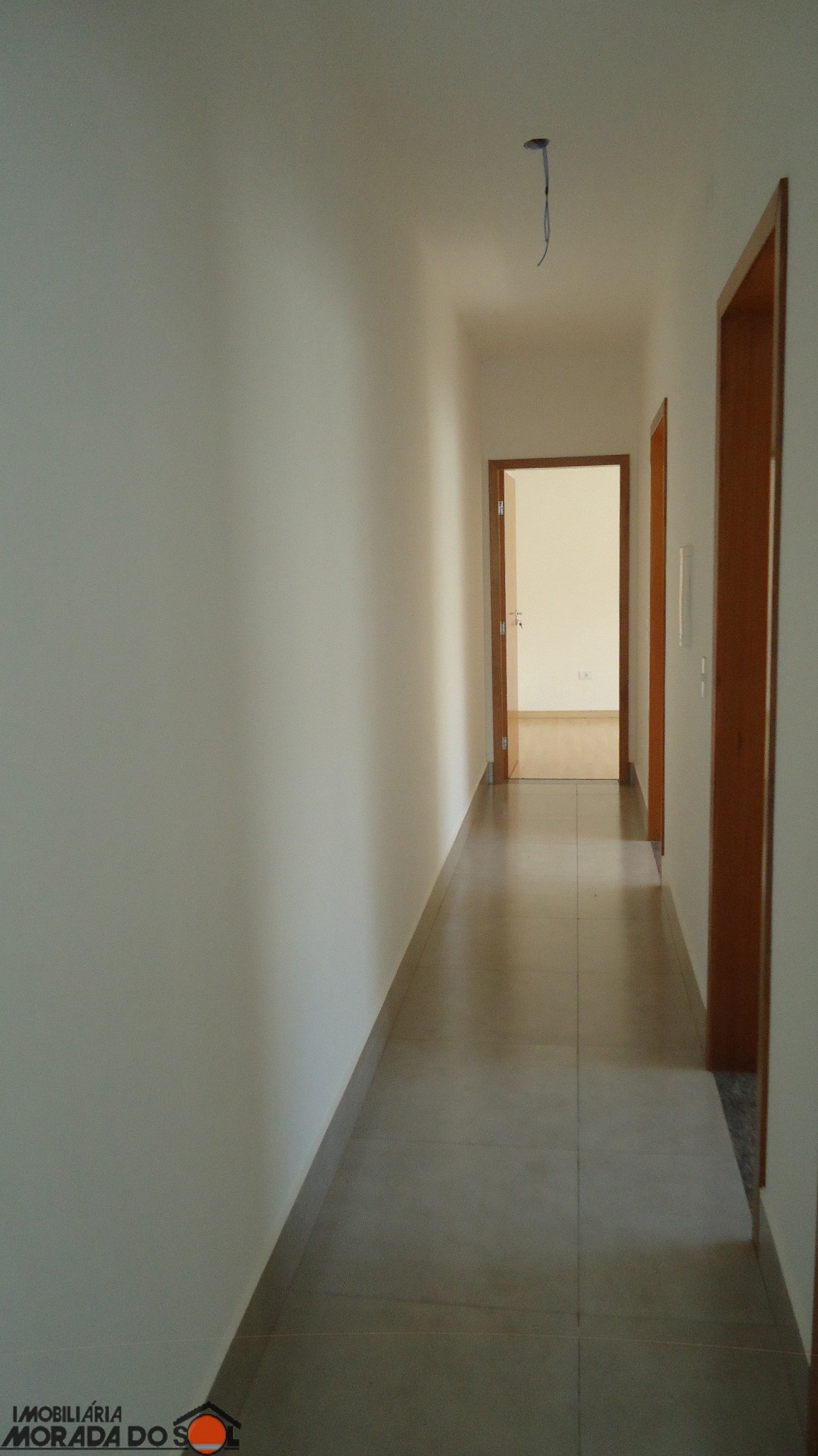 Casa Residencial para venda no bairro Ecovalley Ecologic City de Sarandi - Foto 14