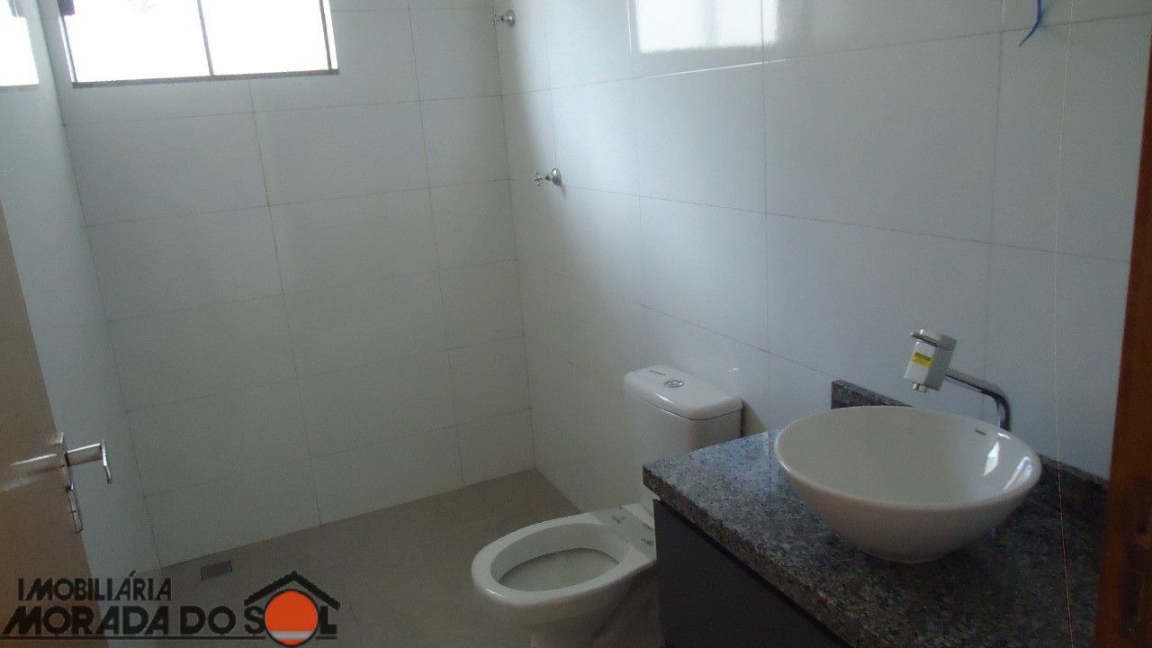 Casa Residencial para venda no bairro Ecovalley Ecologic City de Sarandi - Foto 15