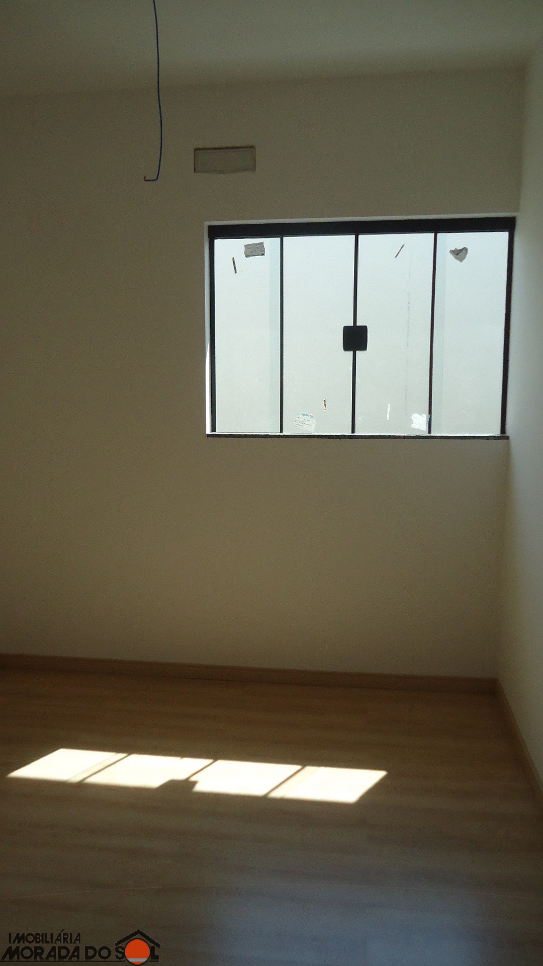 Casa Residencial para venda no bairro Ecovalley Ecologic City de Sarandi - Foto 16