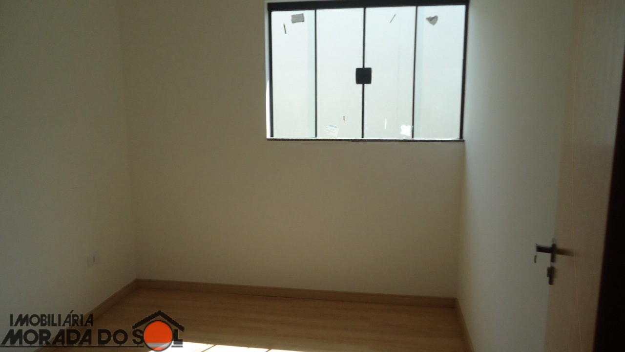 Casa Residencial para venda no bairro Ecovalley Ecologic City de Sarandi - Foto 17