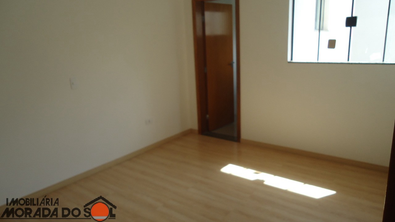 Casa Residencial para venda no bairro Ecovalley Ecologic City de Sarandi - Foto 18