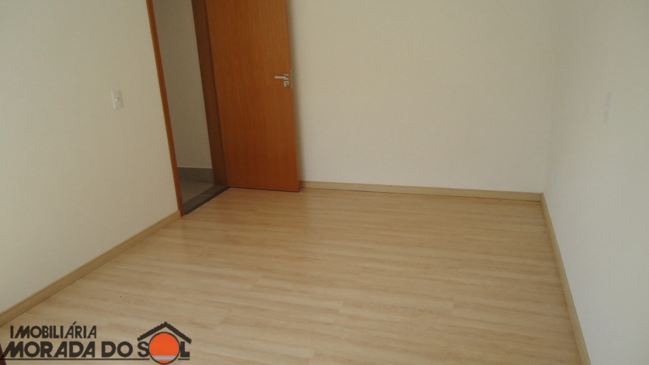 Casa Residencial para venda no bairro Ecovalley Ecologic City de Sarandi - Foto 19