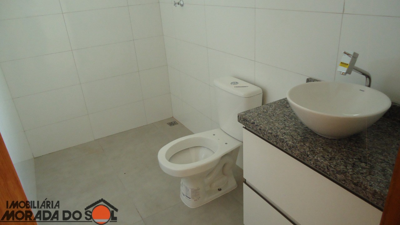Casa Residencial para venda no bairro Ecovalley Ecologic City de Sarandi - Foto 21