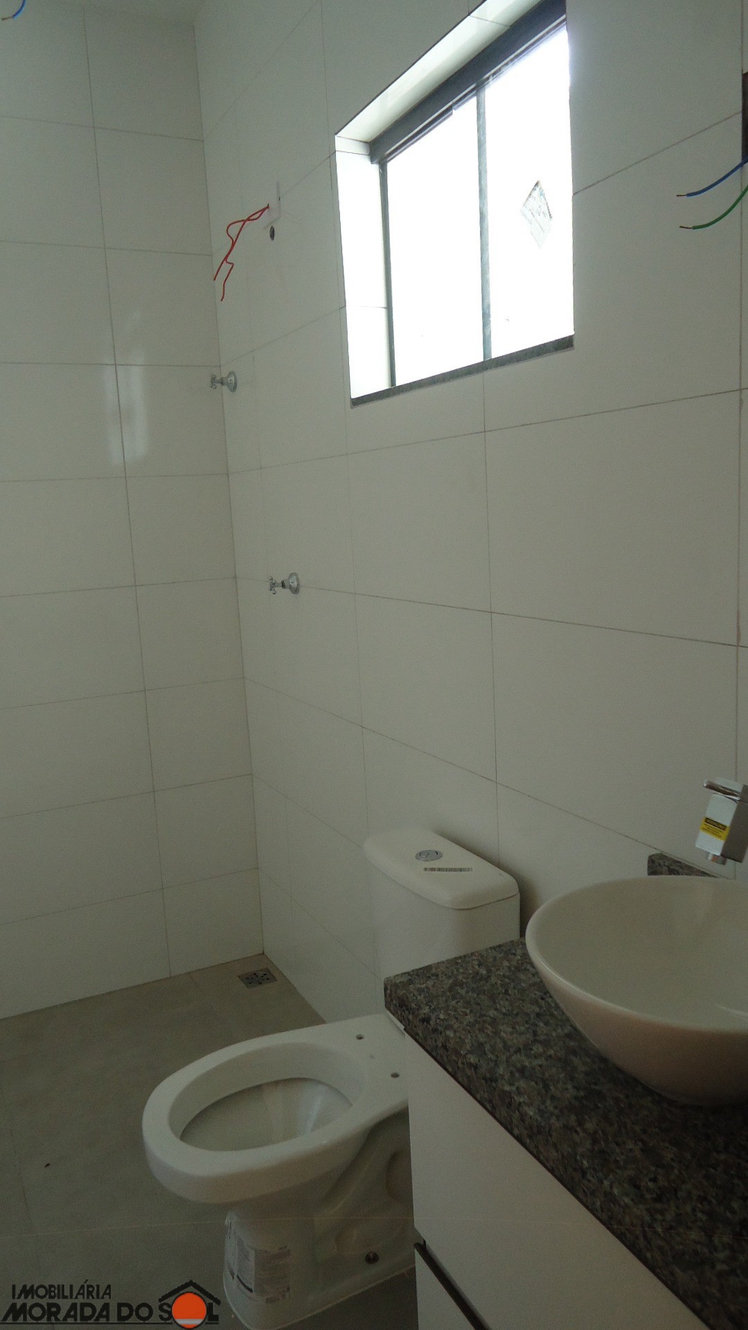 Casa Residencial para venda no bairro Ecovalley Ecologic City de Sarandi - Foto 22