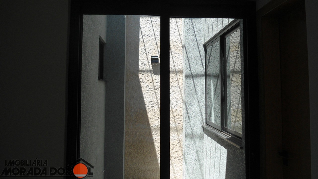 Casa Residencial para venda no bairro Parque das Bandeiras de Maringá - Foto 7