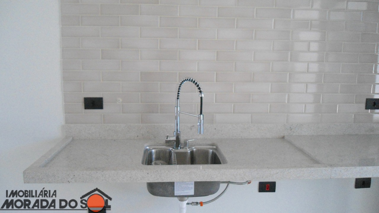 Casa Residencial para venda no bairro Parque das Bandeiras de Maringá - Foto 10