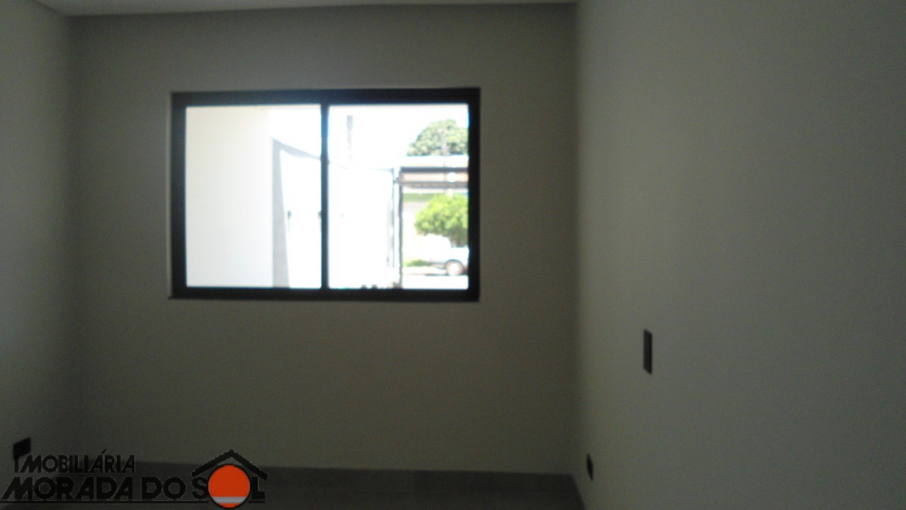 Casa Residencial para venda no bairro Parque das Bandeiras de Maringá - Foto 15