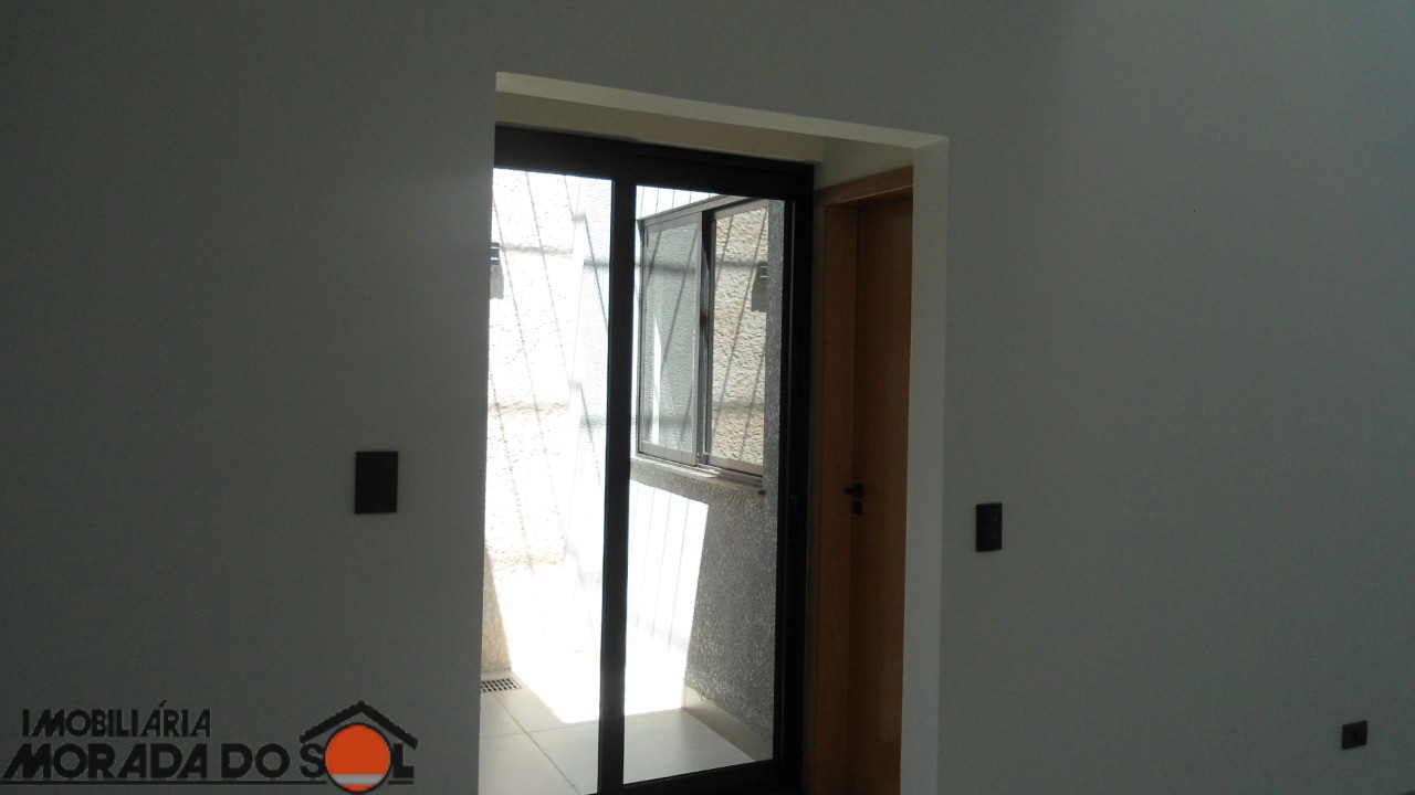 Casa Residencial para venda no bairro Parque das Bandeiras de Maringá - Foto 17