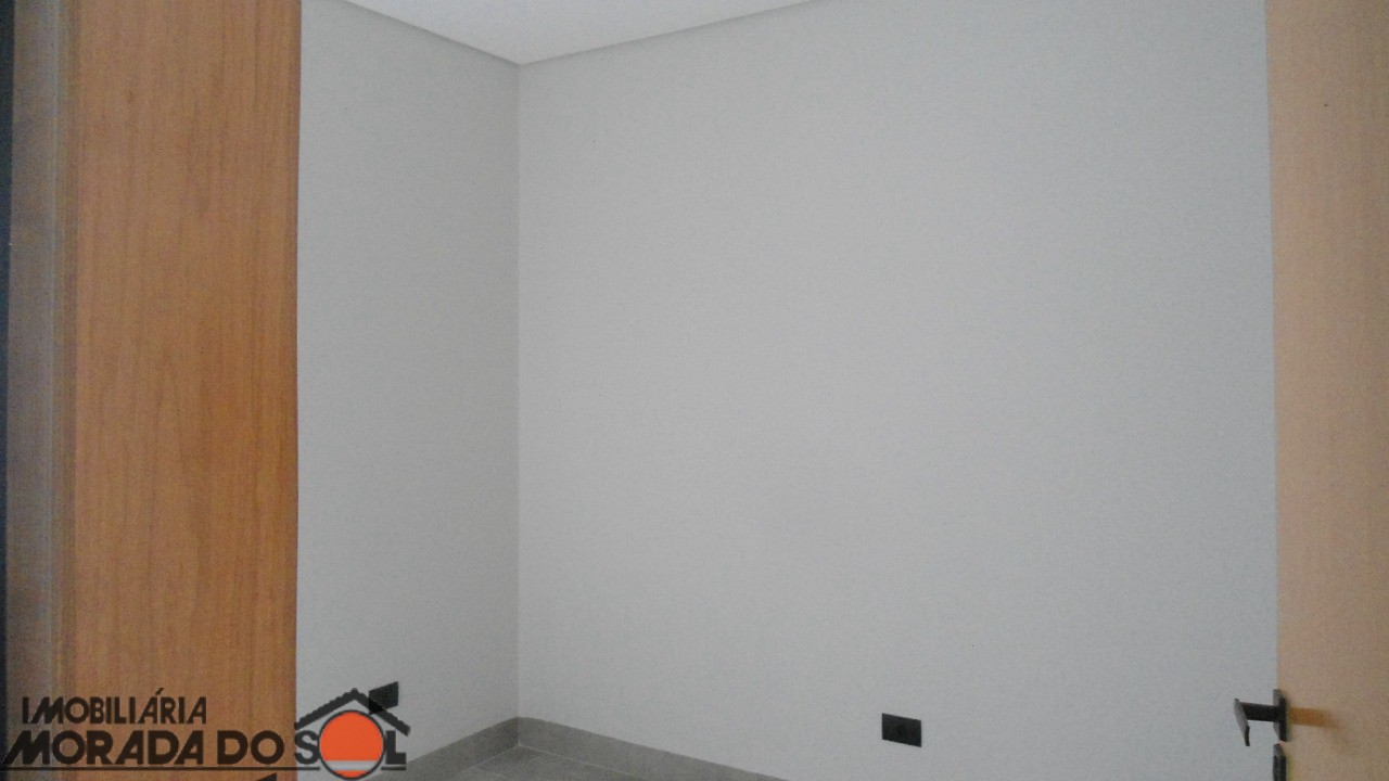 Casa Residencial para venda no bairro Parque das Bandeiras de Maringá - Foto 26