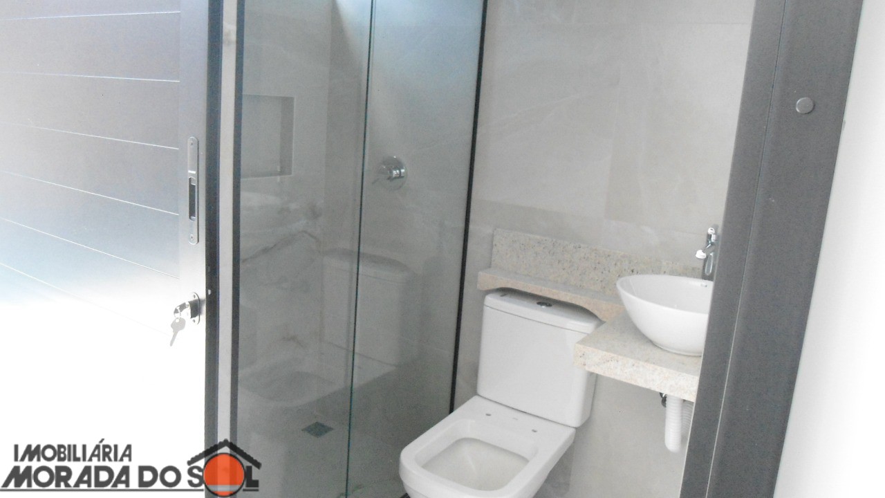 Casa Residencial para venda no bairro Parque das Bandeiras de Maringá - Foto 31