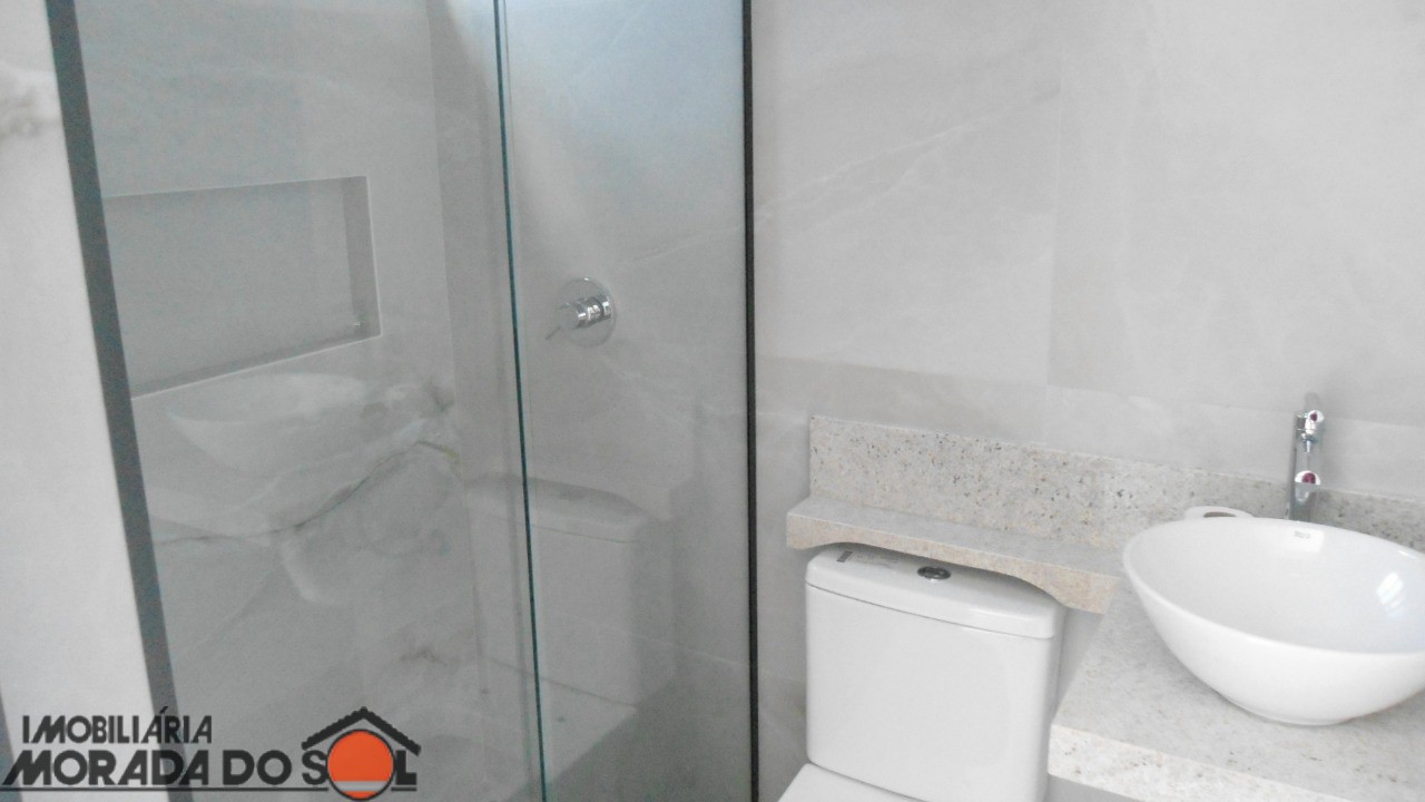 Casa Residencial para venda no bairro Parque das Bandeiras de Maringá - Foto 33