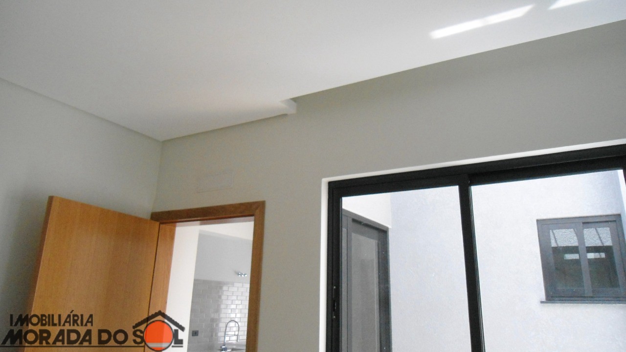 Casa Residencial para venda no bairro Parque das Bandeiras de Maringá - Foto 35