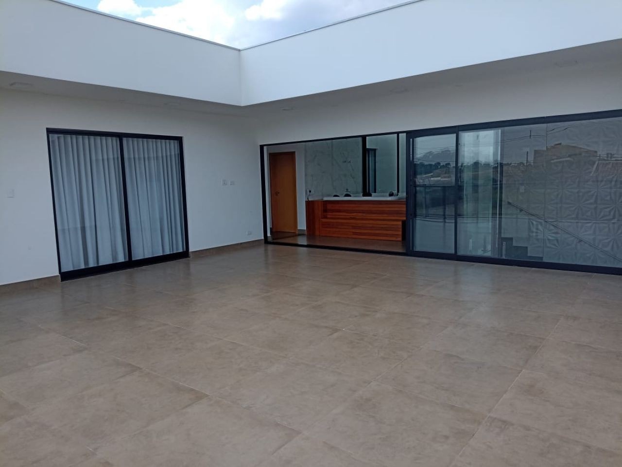 Casa Residencial para venda no Jardim Campo Belo em Maringá com 377,39m² por R$ 1.700.000,00