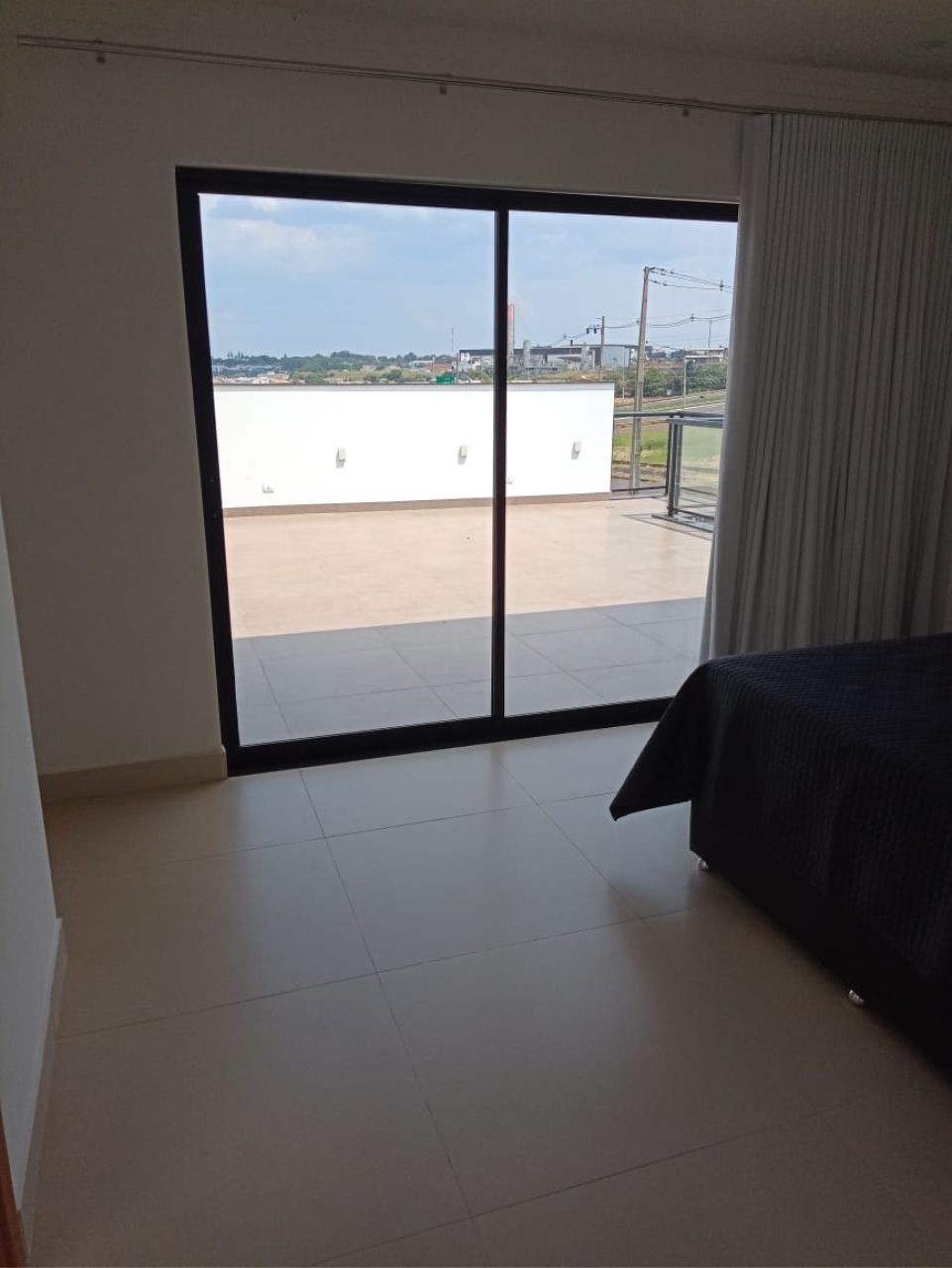 Casa Residencial para venda no bairro Jardim Campo Belo de Maringá - Foto 5