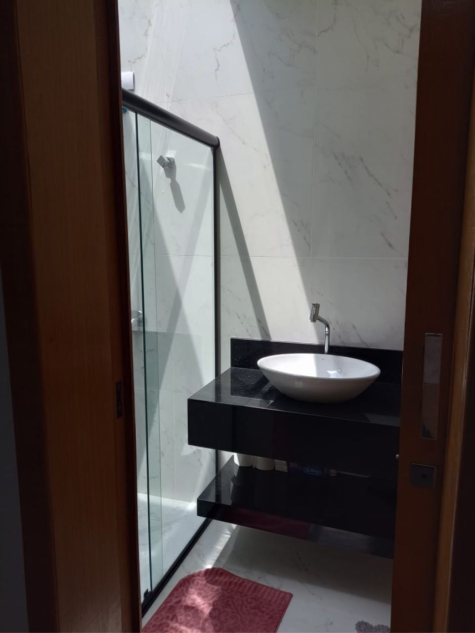 Casa Residencial para venda no bairro Jardim Campo Belo de Maringá - Foto 6