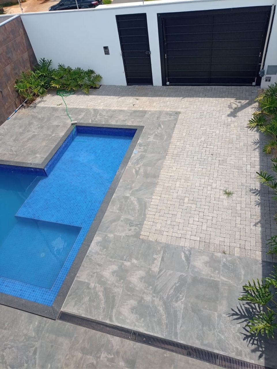 Casa Residencial para venda no bairro Jardim Campo Belo de Maringá - Foto 9