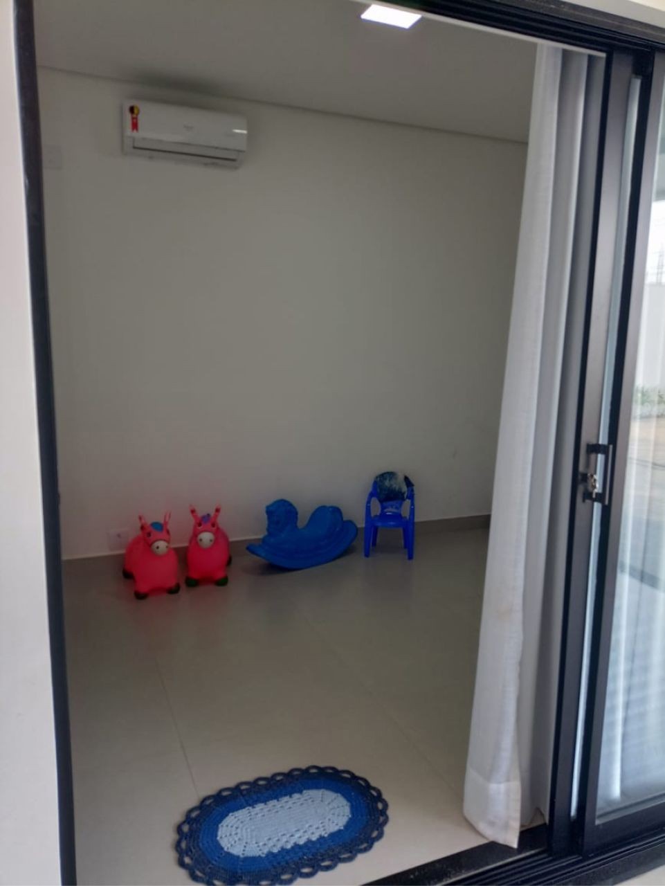 Casa Residencial para venda no bairro Jardim Campo Belo de Maringá - Foto 11