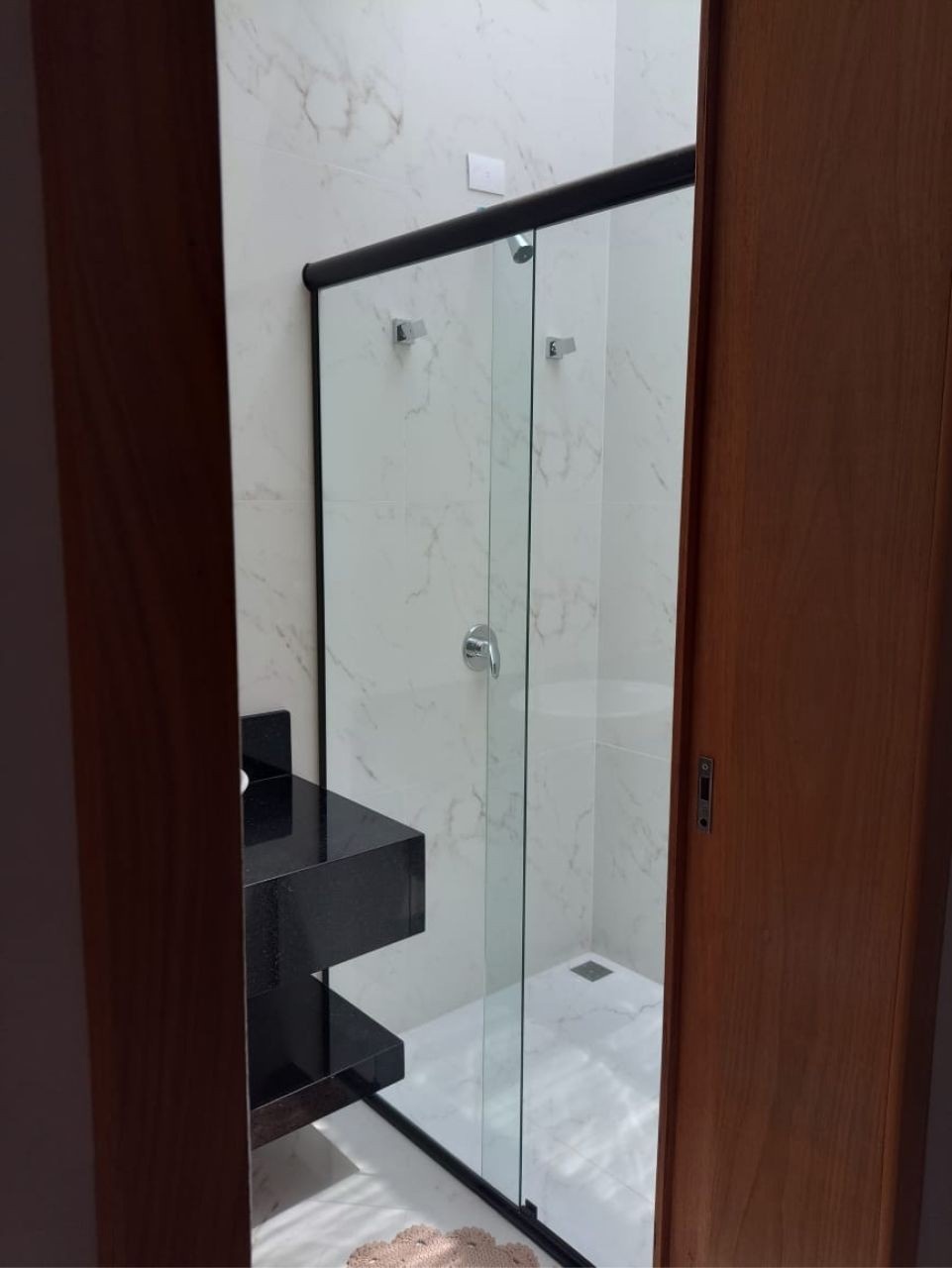 Casa Residencial para venda no bairro Jardim Campo Belo de Maringá - Foto 12