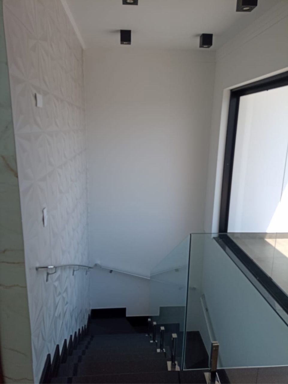 Casa Residencial para venda no bairro Jardim Campo Belo de Maringá - Foto 13