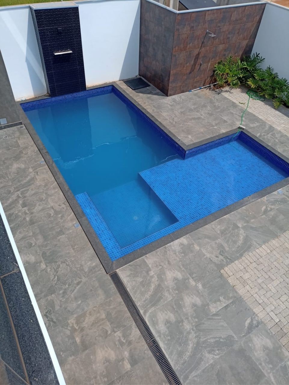 Casa Residencial para venda no bairro Jardim Campo Belo de Maringá - Foto 15
