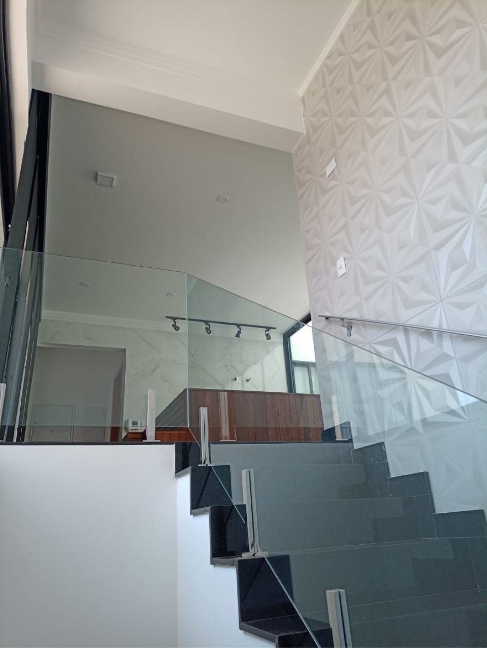 Casa Residencial para venda no bairro Jardim Campo Belo de Maringá - Foto 17