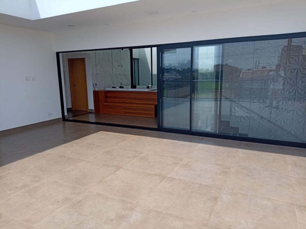 Casa Residencial para venda no bairro Jardim Campo Belo de Maringá - Foto 18