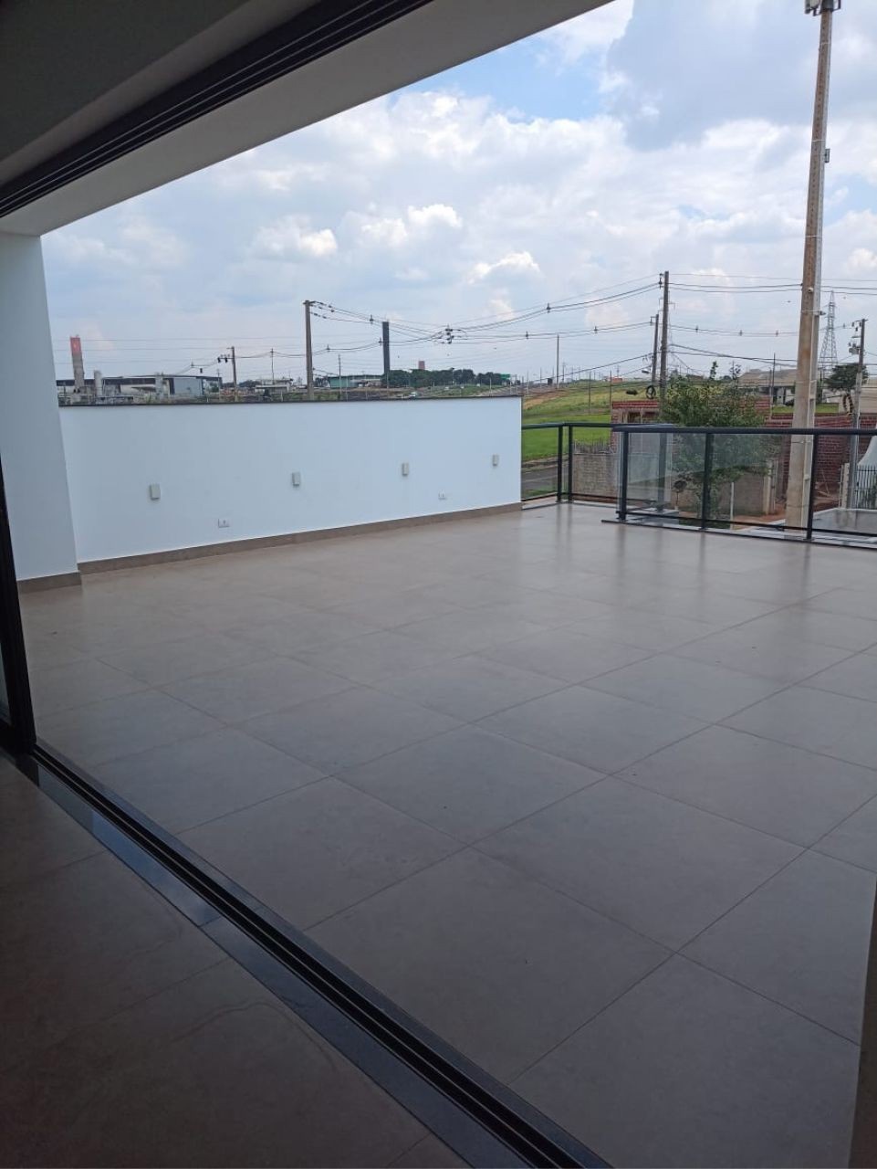 Casa Residencial para venda no bairro Jardim Campo Belo de Maringá - Foto 20