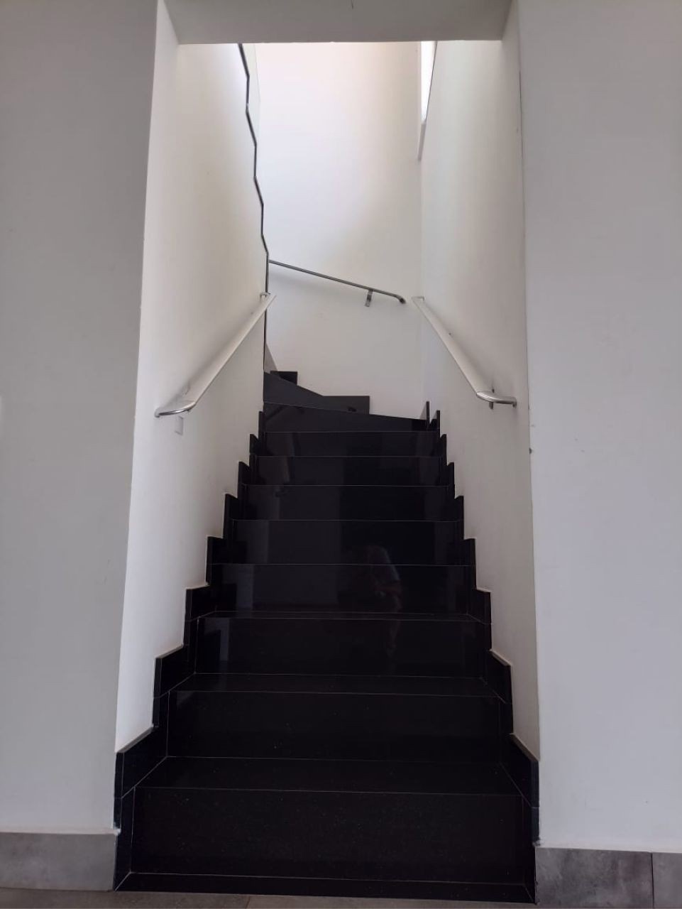Casa Residencial para venda no bairro Jardim Campo Belo de Maringá - Foto 22