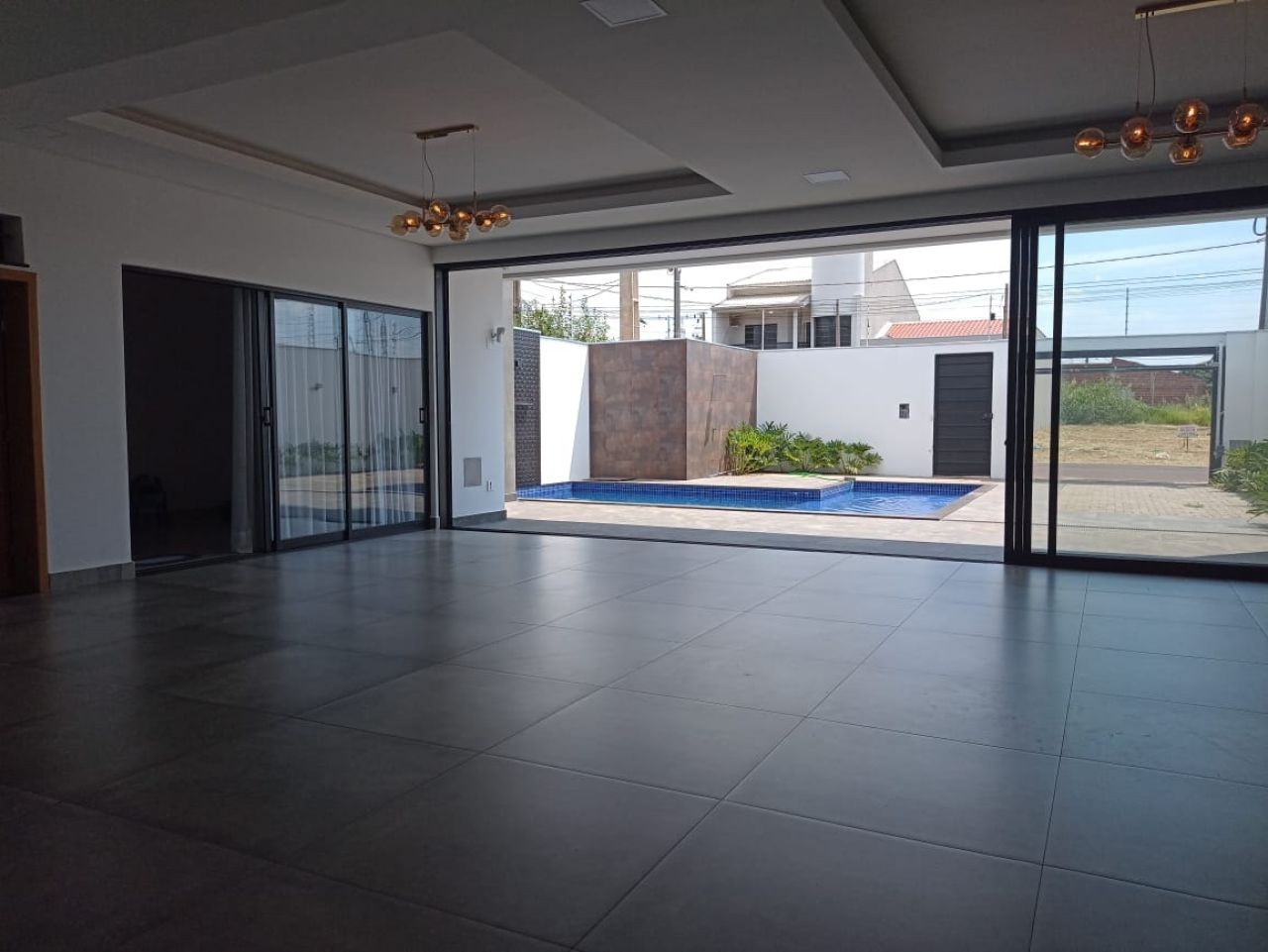 Casa Residencial para venda no bairro Jardim Campo Belo de Maringá - Foto 24