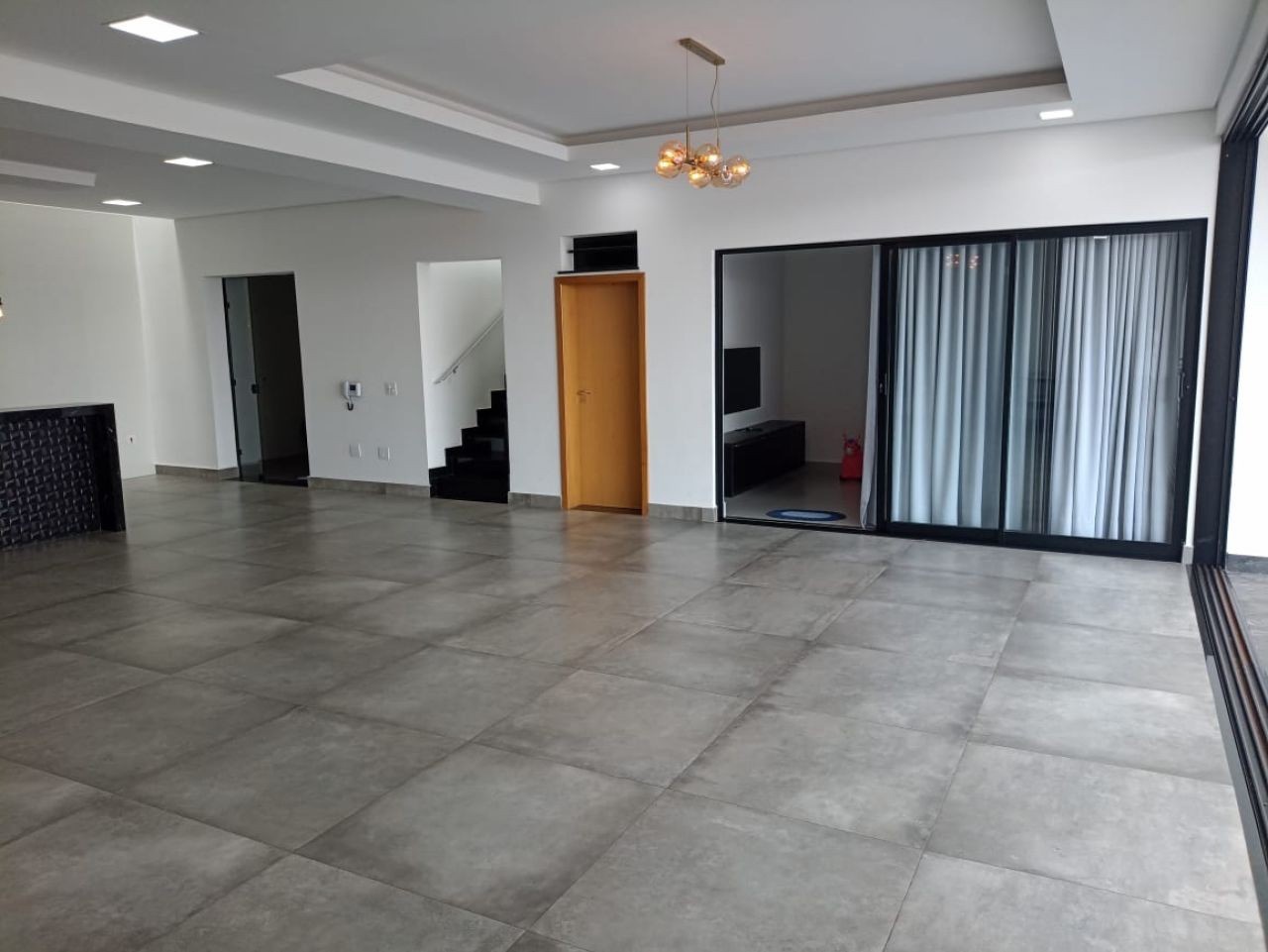Casa Residencial para venda no bairro Jardim Campo Belo de Maringá - Foto 27
