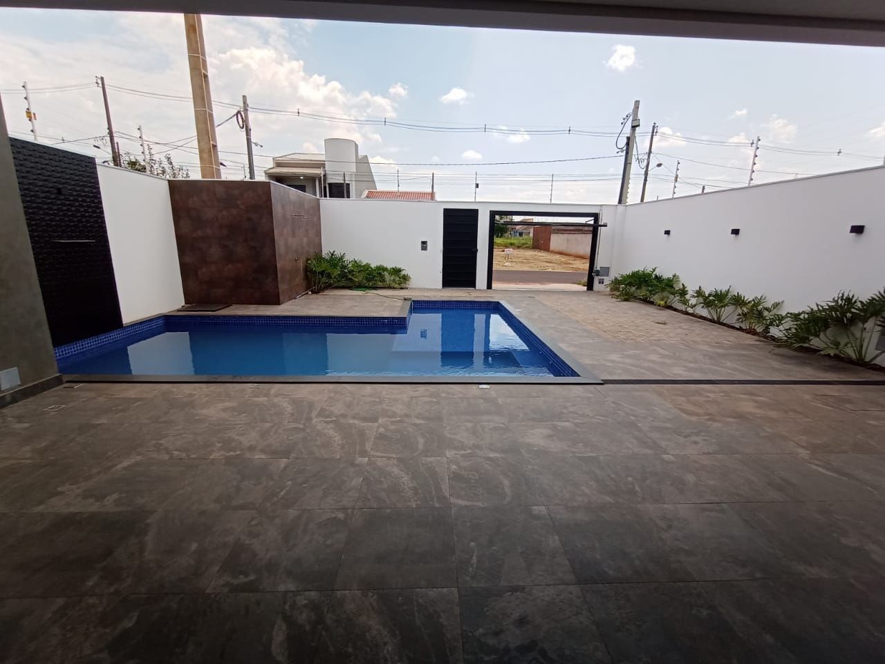 Casa Residencial para venda no bairro Jardim Campo Belo de Maringá - Foto 28