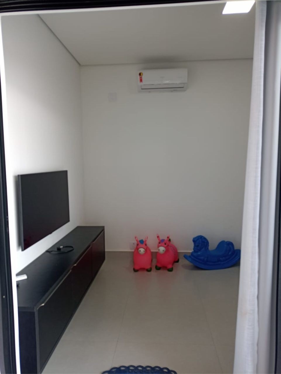 Casa Residencial para venda no bairro Jardim Campo Belo de Maringá - Foto 29