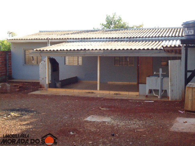 Casa Residencial para venda no bairro Jardim Paulista de Maringá - Foto 4