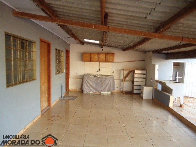 Casa Residencial para venda no bairro Jardim Paulista de Maringá - Foto 5