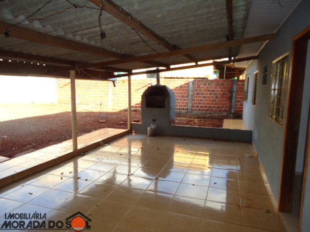 Casa Residencial para venda no bairro Jardim Paulista de Maringá - Foto 6